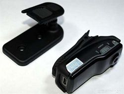 Беспроводной видеоглазок radio smart с записью и датчиком движения отзывы
